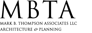 Mark B. Thompson Associates LLC